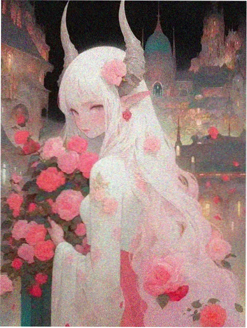 番剧化作品封面
