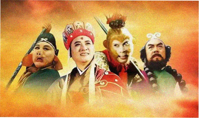 甜宠文分类筛选专题横幅