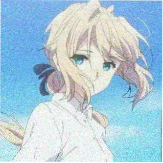 读者一颗椰奶冻的头像