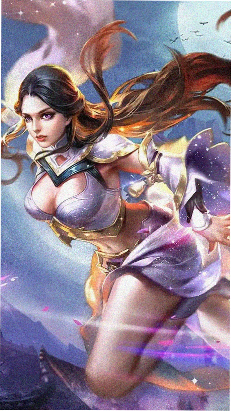 免费的现言甜宠小说《暗恋成灾，甜度百分百》封面