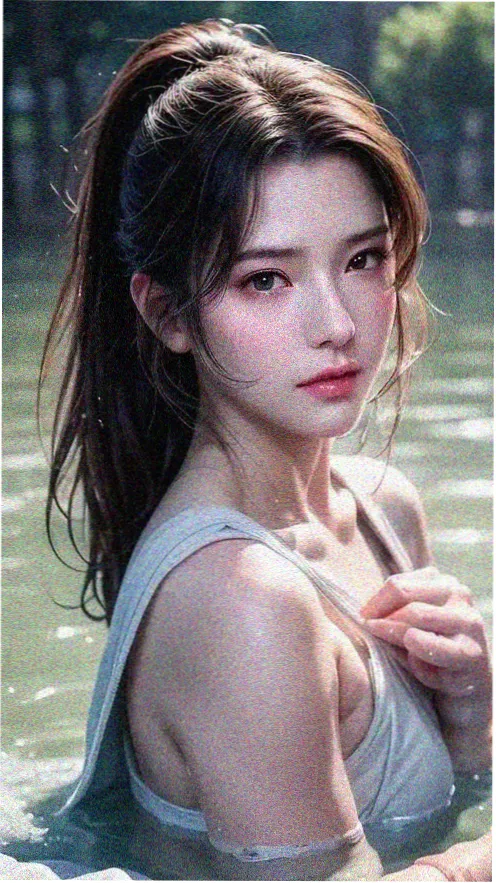 剧集开播作品封面